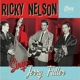 NELSON, RICKY-SINGS JERRY FULLER
