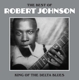 JOHNSON, ROBERT-BEST OF