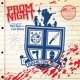 O.S.T.-PROM NIGHT