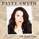 SMYTH, PATTY-IT'S ABOUT TIME