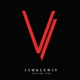 JAM & LEWIS-VOLUME ONE