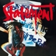 KAMOZE, INI-STATEMENT -HQ-