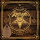 VENOM-IN NOMINE SATANAS