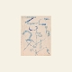 VANISHING TWIN-ARCHIVES