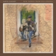 CAUSEY, DAVIS-NEW THINGS FROM OLD STRINGS