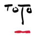 TOTO-TURN BACK