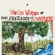 TAXICAB VERSES-IS WHAT YOU MAKE IT