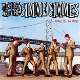 ME FIRST AND THE GIMME GIMMES-BLOW IN THE WIN...
