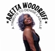 WOODRUFF, ARETTA-A TRIBUTE TO DENISE LASALLE