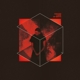DINAND-LUCK OF BIRTH [COLORED VINYL]