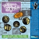 BROWN, GLEN-DUBBLE ATTACK 1972-1974 THE DEEJA...