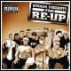 EMINEM-EMINEM PRESENTS THE RE-UP