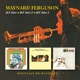FERGUSON, MAYNARD-M.F. HORN / M.F. HORN / M.F...