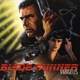 VANGELIS-BLADE RUNNER