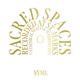 SYML-SACRED SPACES -COLORED-