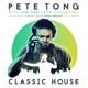 TONG, PETE/BUCKLEY, JULES-CLASSIC HOUSE