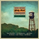 NEW MOON JELLY ROLL FREEDOM ROCKERS-VOLUME 1 ...