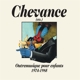 VARIOUS-CHEVANCE (ETC.)