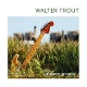 TROUT, WALTER-COMMON GROUND -COLOURED-