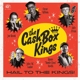 CASH BOX KINGS-HAIL TO THE KINGS!