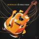 RITENOUR, LEE-SIX STRING THEORY