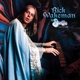WAKEMAN, RICK-STAGE COLLECTION -COLOURED-