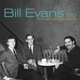 EVANS TRIO, BILL-VILLAGE VANGUARD SESSIONS