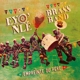 EYO'NLE BRASS BAND-EMPREINTE DU PERE