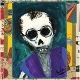 EARLE, STEVE AND THE DUKES-SAINT OF LOST CAUSES -COLOURED-