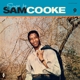 COOKE, SAM-SONGS BY SAM COOKE -LTD-