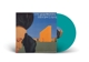 DISHARMONIC ORCHESTRA-NOT TO BE UNDIMENSIONAL...