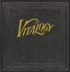 PEARL JAM-VITALOGY VINYL EDITION (REMASTERED)