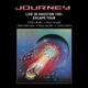 JOURNEY-LIVE IN HOUSTON 1981: THE ESCAPE TOUR