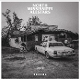 NORTH MISSISSIPPI ALLSTARS-UP AND ROLLING