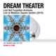 DREAM THEATRE-LOST NOT FORGOTTEN ARCHIVES: LIVE AT MADISON SQUA