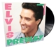 PRESLEY, ELVIS-HIS ULTIMATE COLLECTION