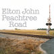 JOHN, ELTON-PEACH TREE ROAD