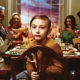 PASSION PIT-KINDRED