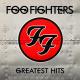 FOO FIGHTERS-GREATEST HITS