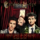 CROWDED HOUSE-TEMPLE OF LOW MEN