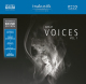 VARIOUS-GREAT VOICES VOL. 1