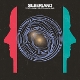 VARIOUS-SILBERLAND, VOL. 3