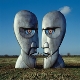 PINK FLOYD-THE DIVISION BELL