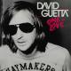 GUETTA, DAVID-ONE LOVE