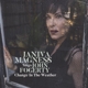 MAGNESS, JANIVA-CHANGE IN THE WEATHER