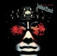 JUDAS PRIEST-KILLING MACHINE