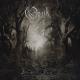OPETH-BLACKWATER PARK