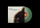 CHRISTONE "KINGFISH" INGRAM-HARD ROAD -COLOUR...