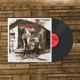 FULKS, ROBBIE-COUNTRY LOVE SONGS