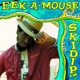 EEK-A-MOUSE-SKIDIP!